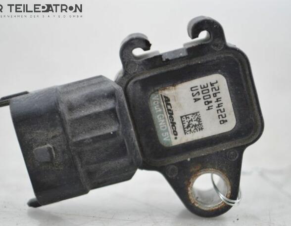 Sensor OPEL Adam (M13)