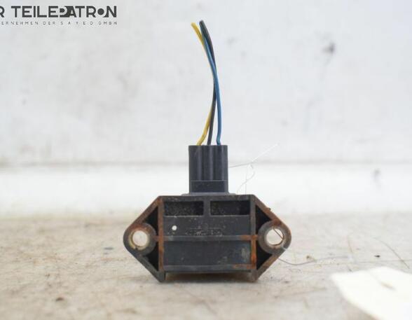 Sensor HYUNDAI Getz (TB)