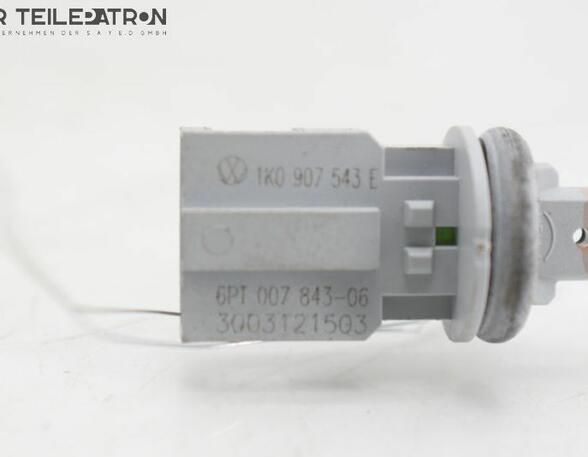 Sensor  Innenraumtemperatur  VW GOLF VI 5K1 1.4 59KW 59 KW