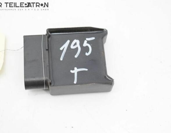 Controller SEAT Leon SC (5F5)