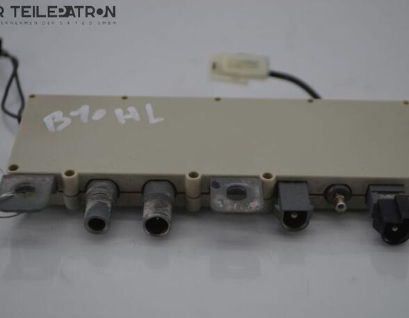 Control unit BMW 5 (E39)