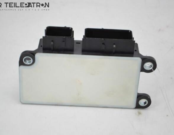 Airbag Control Unit OPEL Adam (M13)