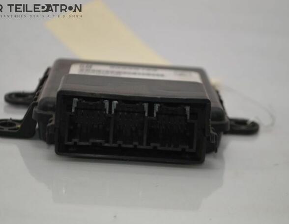 Parking Aid Control Unit OPEL Antara (L07)