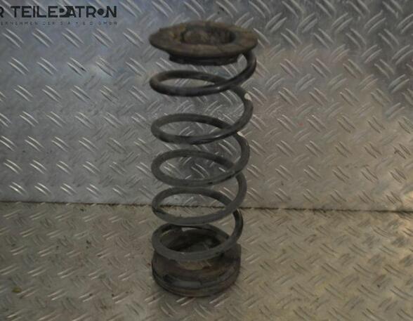 Coil Spring HYUNDAI i20 (PB, PBT)