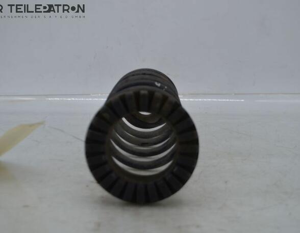 Coil Spring HYUNDAI i10 (BA, IA)