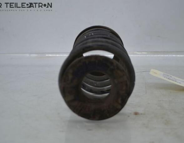 Coil Spring HYUNDAI i10 (BA, IA)