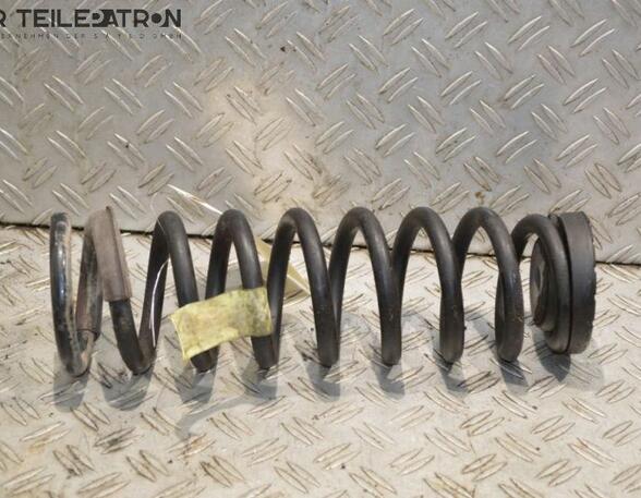 Coil Spring HYUNDAI i40 CW (VF)