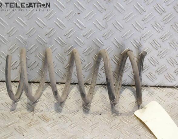 Coil Spring DAIHATSU Sirion (M3)