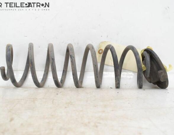 Coil Spring HONDA Civic VIII Hatchback (FK, FN), HONDA Civic IX (FK)