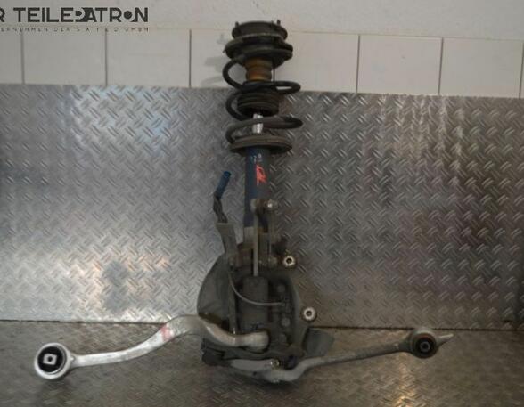 Suspension Strut BMW 5er Touring (E39)