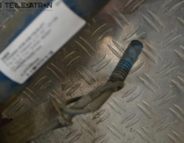 Suspension Strut BMW 5er Touring (E39)