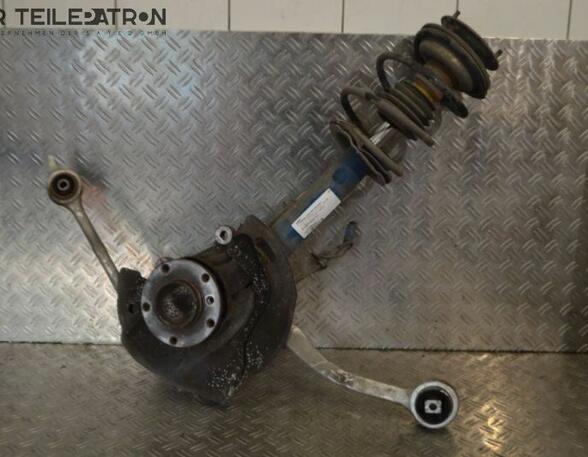 Suspension Strut BMW 5er Touring (E39)