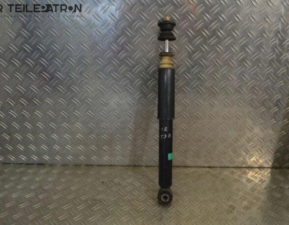 Suspension Strut RENAULT Twingo III (BCM)