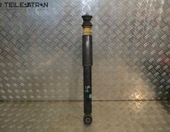 Suspension Strut RENAULT Twingo III (BCM)