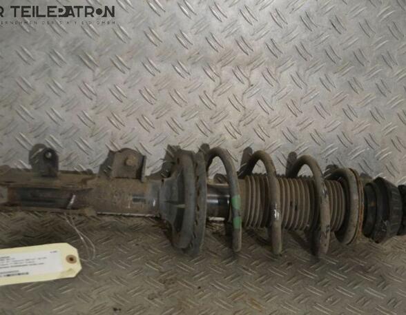 Suspension Strut HYUNDAI i10 (BA, IA)