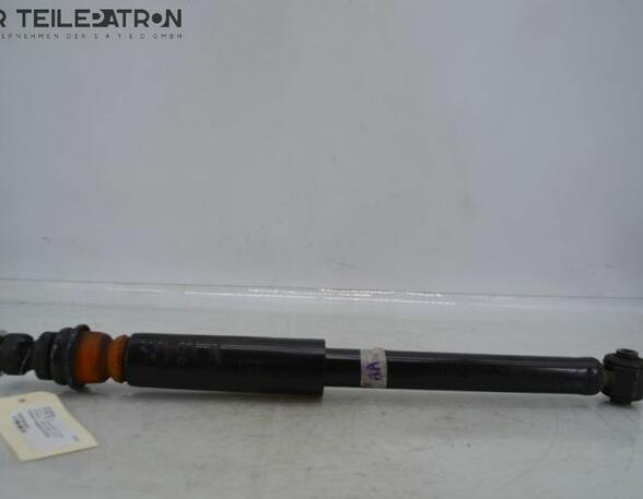 Suspension Strut HYUNDAI i10 (BA, IA)