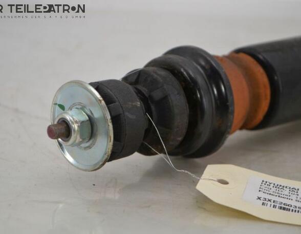 Suspension Strut HYUNDAI i10 (BA, IA)