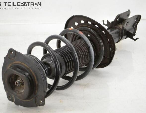 Suspension Strut NISSAN Juke (F15)