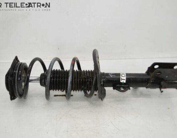 Suspension Strut NISSAN Juke (F15)