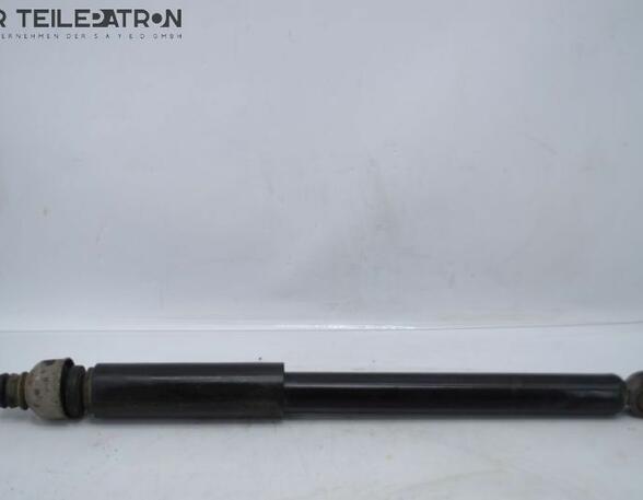 Suspension Strut NISSAN Juke (F15)