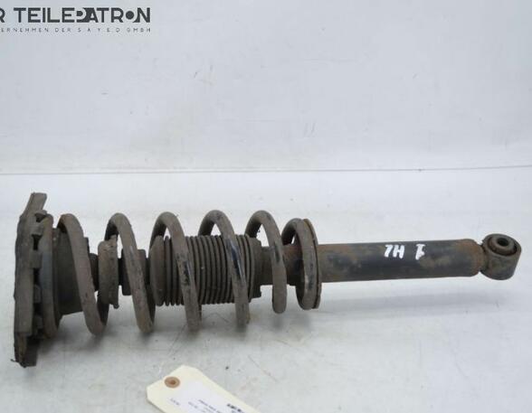 Suspension Strut NISSAN Primera Kombi (WP12)