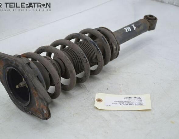 Suspension Strut NISSAN Primera Kombi (WP12)