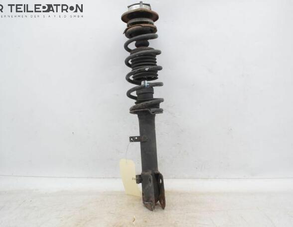 Suspension Strut DAIHATSU Trevis (--)