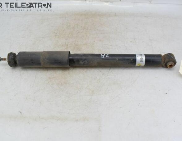 Suspension Strut HONDA Accord VII Tourer (CM, CN)