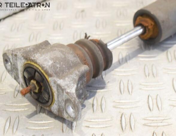 Suspension Strut MAZDA 3 Saloon (BK)