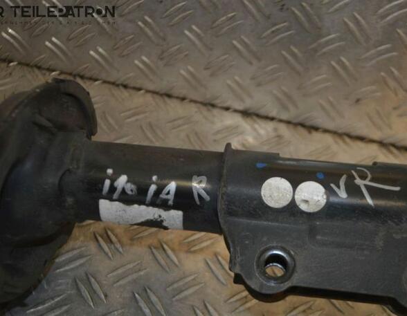 Shock Absorber HYUNDAI i10 (BA, IA)