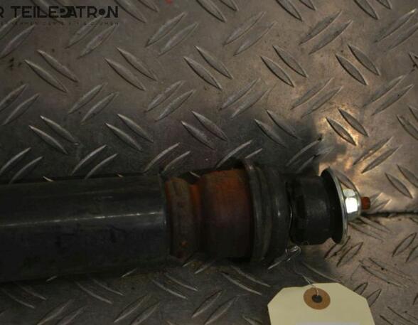 Shock Absorber HYUNDAI i10 (BA, IA)