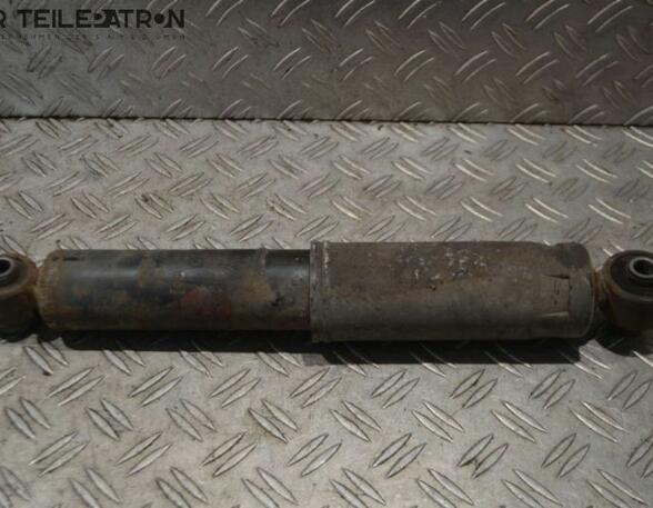 Shock Absorber HYUNDAI i10 (PA)