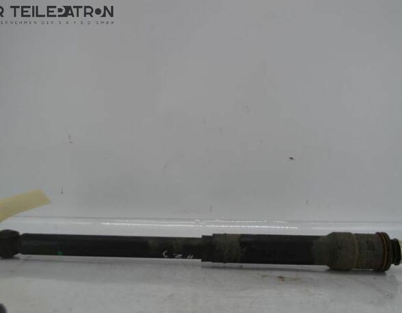 Shock Absorber MITSUBISHI Colt VI (Z2A, Z3A)