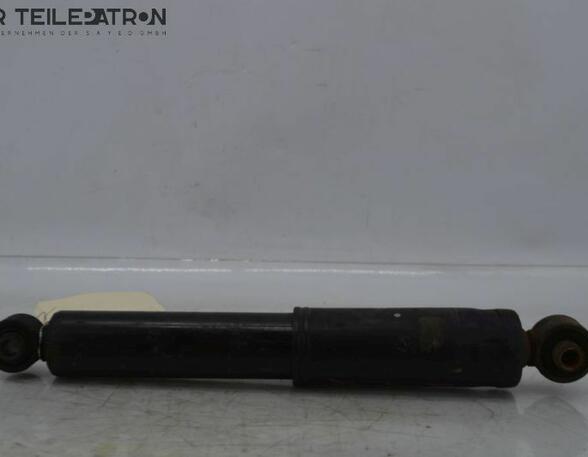 Shock Absorber HYUNDAI i20 (PB, PBT)