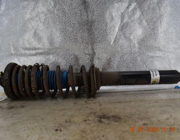 Shock Absorber HONDA ACCORD VII (CL, CN)