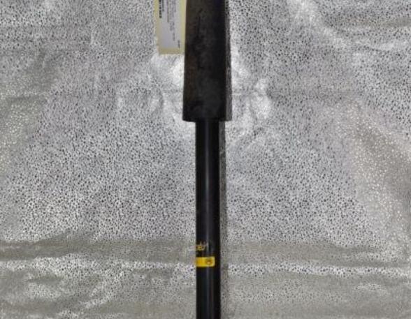 Shock Absorber FORD FUSION (JU_)