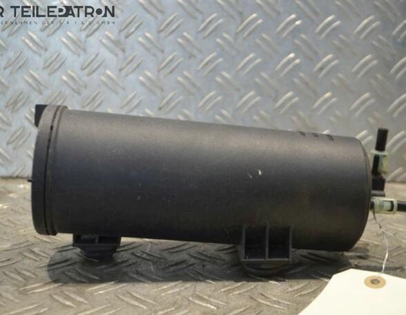 Fuel Vapor Charcoal Canister Tank BMW 5er (E39)