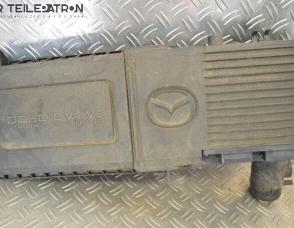 Air Filter Housing Box MAZDA 2 (DE, DH)