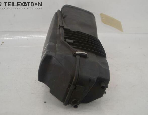 Air Filter Housing Box MERCEDES-BENZ S-Klasse (W220)