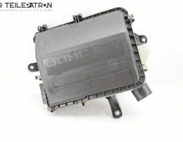 Air Filter Housing Box DAIHATSU Terios (J2), DAIHATSU Terios (J2_)