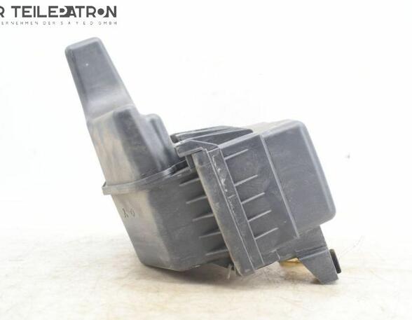 Air Filter Housing Box MITSUBISHI Colt VI (Z2A, Z3A)