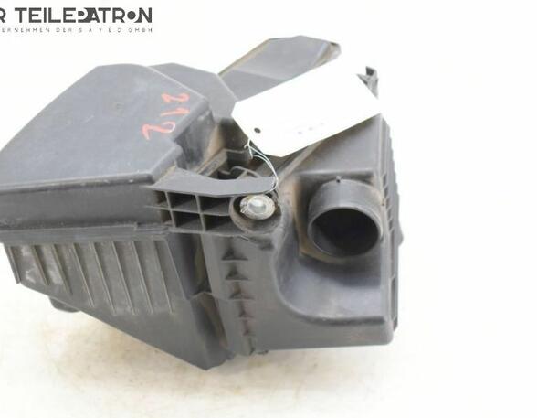 Air Filter Housing Box RENAULT Twingo III (BCM)