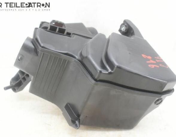 Air Filter Housing Box RENAULT Twingo III (BCM)