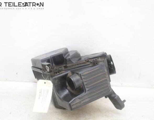 Air Filter Housing Box RENAULT Twingo III (BCM)