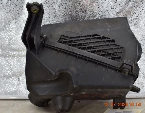 Air Filter Housing Box HONDA ACCORD VII (CL, CN)