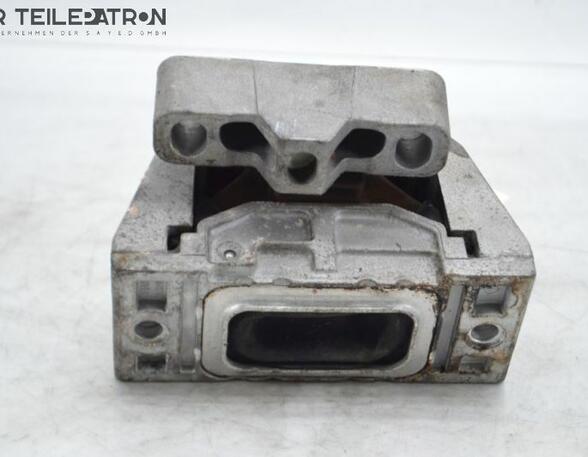 Manual Transmission Mount Bracket VW Polo (6N2)