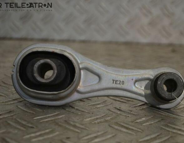 Manual Transmission Mount RENAULT Twingo III (BCM)