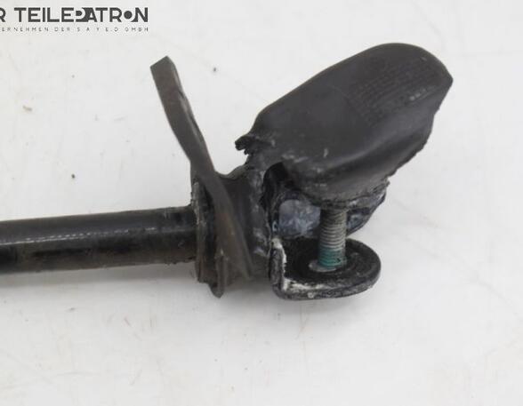 Transmisson Shift Linkage DACIA Sandero (--)