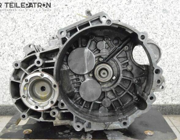 Getriebe Schaltgetriebe 6 Gang Schaltgetriebe VW GOLF V 1K  2.0 GTI 147 KW