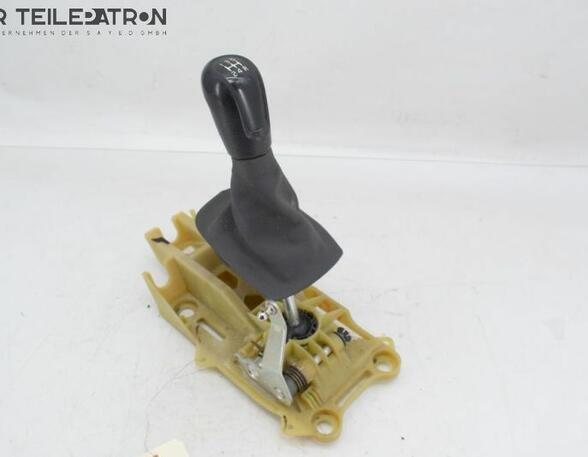 Transmission Shift Lever VOLVO S40 II (544)